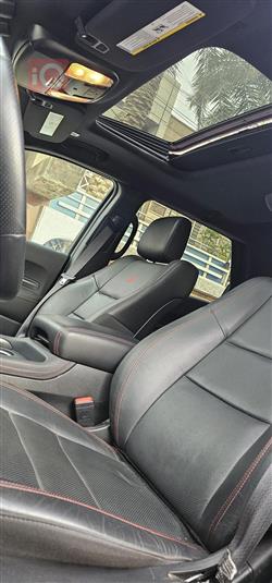 دۆج دۆرانگۆ